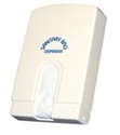 Picture of Sanitary Bin 20 Litre  Sanitary Bag Dispenser