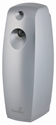 Picture of Air Freshener Dispenser LED Chrome