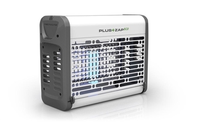 Picture of PlusZap 16 Watt flykiller