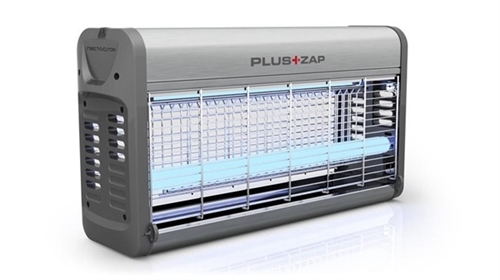 Picture of PlusZap 30 Watt Flykiller