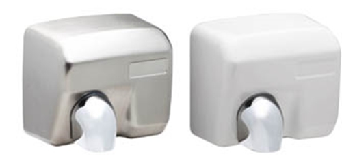Picture of Hand Dryer Automatic 2300W 