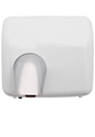 Picture of Hand Dryer Automatic 2300W  in White