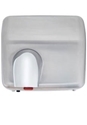 Picture of Hand Dryer Automatic 2300W  in Stainless Steel