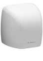 Picture of Hand Dryer 2100W  ABS White Hand Dryer