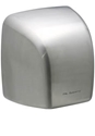 Picture of Hand Dryer 2100W  Brushed Stainless Steel - DV2100S