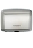 Picture of Hand Dryer 1000W Stainless Steel (DP1000S)