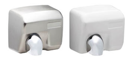 Picture of Hand Dryer  Automatic 2400W 
