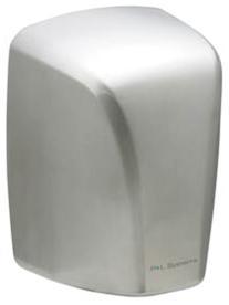 Durable hand dryers