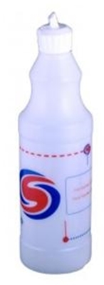 Picture of Polish bottle 500ml Autosmart