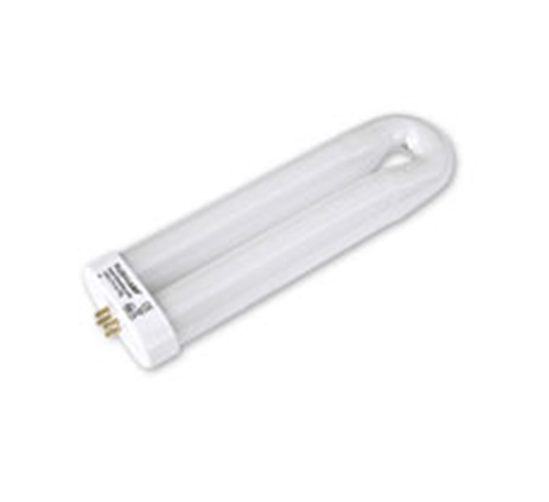 Picture of 15 Watt Pluslamp Tightbend  UV tube (TVX15-TB)