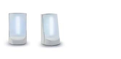Picture of Flypod 18 Watt (Discontinued)