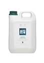 Picture of Bodywork Shampoo Conditioner (Autoglym) 2.5 Litre