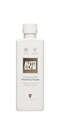 Picture of Autoglym Extra Gloss Protection  325ml
