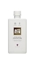 Picture of Autoglym Extra Gloss Protection  500ml