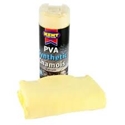 Picture of PVA Super Synthetic Cloth in Canister (Kent)