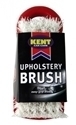 Picture of Upholstery Brush (Kent)