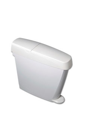 Picture of Sanitary Bin 20 Litre