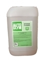Picture of Interior Cleaner - Autoglym  25ltr
