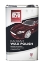 Picture of Autoglym Radiant Wax 5ltr