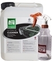 Picture of Interior Cleaner - Autoglym  With 500ml Trigger Spray Bottle
