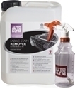 Picture of Fabric Stain Remover 5 Litre With 500ml Trigger Spray Bottle