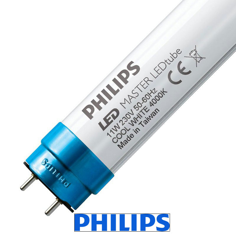 Philips Flykiller Tubes