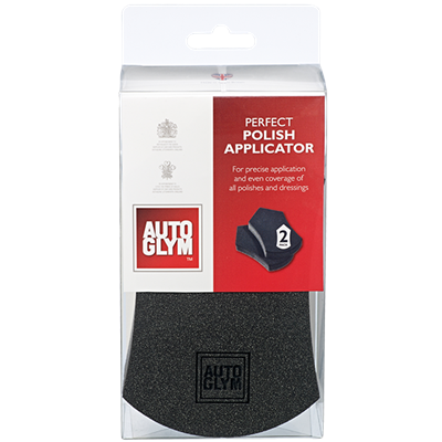 Picture of Perfect Polish Applicator by Autoglym