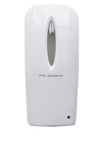 Picture of Automatic Soap Dispenser 1000ml (SDAW)