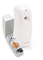 Picture of Air Freshener 270ml Dispenser Programmable White
