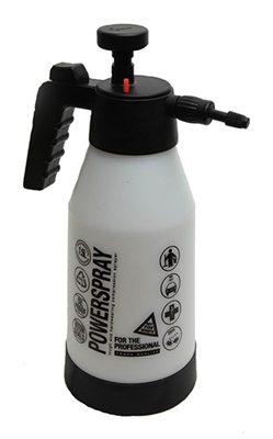 Picture of Pressure Sprayer 1.5 Ltr (pump action)