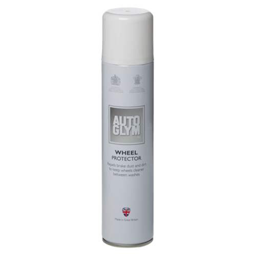 Picture of Autoglym Wheel Protector 300ml  (discontinued)