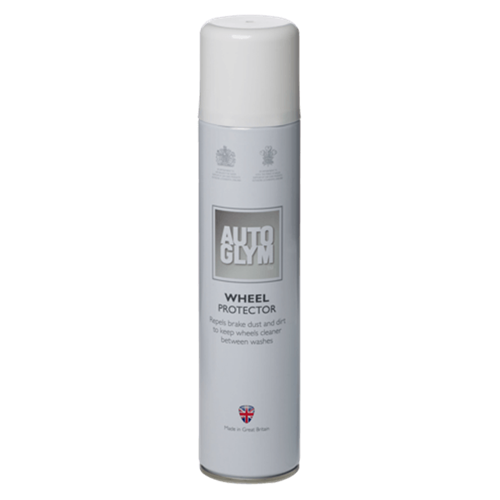 Picture of Autoglym Wheel Protector 300ml