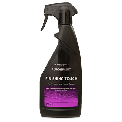 Picture of Finishing Touch 500ml 