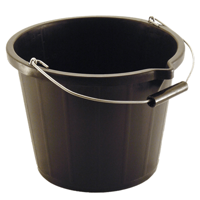 Picture of Bucket 15ltr