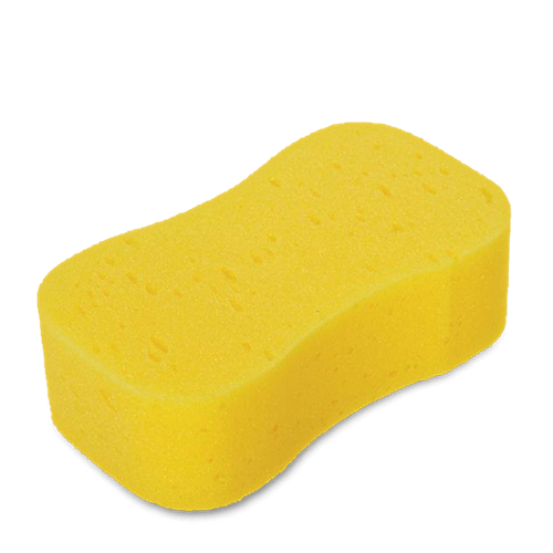 Picture of Jumbo Sponges