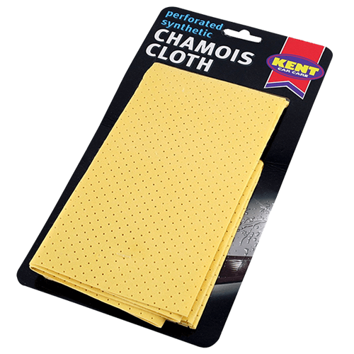 Picture of Synthetic chamois cloth