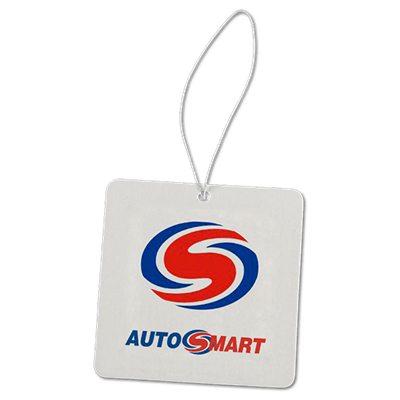Picture of Autosmart Hanging Air Freshener