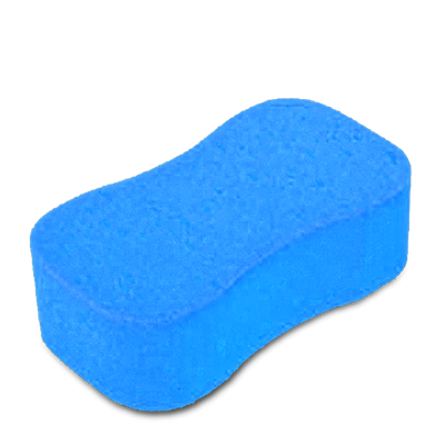 Picture of Polish sponge (Autosmart)