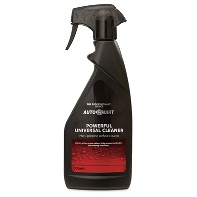 Picture of Powerful Universal Cleaner 500ml