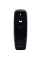 Picture of Air Freshener 270ml Dispenser Programmable Black