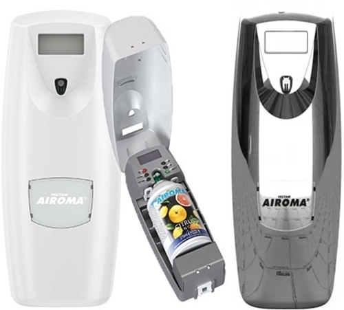 Picture of Airoma Automatic Fragrance Dispenser
