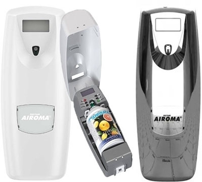 Picture of Micro Airoma Dispenser