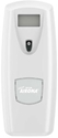 Picture of Micro Airoma Dispenser white