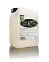 Picture of Interior Cleaner - Autoglym  5ltr