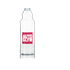 Picture of Polish Bottle Autoglym 500ml