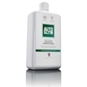 Picture of Bodywork Shampoo Conditioner (Autoglym)  1 Litre