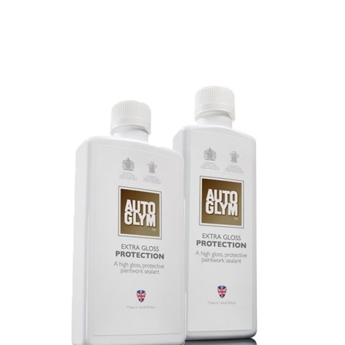 Picture of Autoglym Extra Gloss Protection