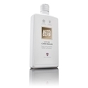 Picture of Leather Care Balm 500ml Autoglym