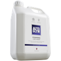 Picture of Foaming Car Wash 2.5ltr
