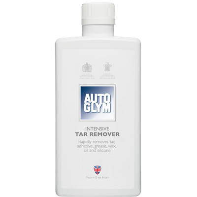 Picture of Intensive Tar Remover 500ml